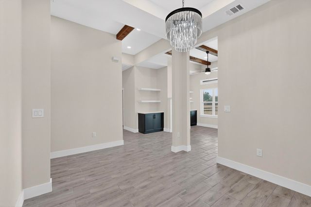 100 Diamond T Ranch Road, Trinidad, TX 75163