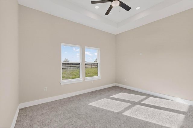 100 Diamond T Ranch Road, Trinidad, TX 75163