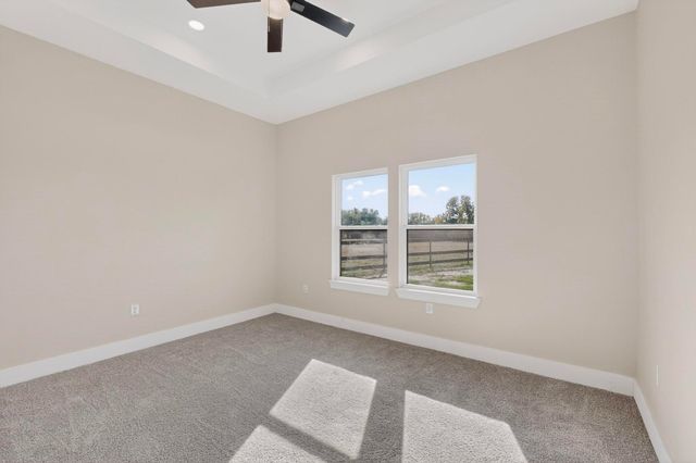 100 Diamond T Ranch Road, Trinidad, TX 75163