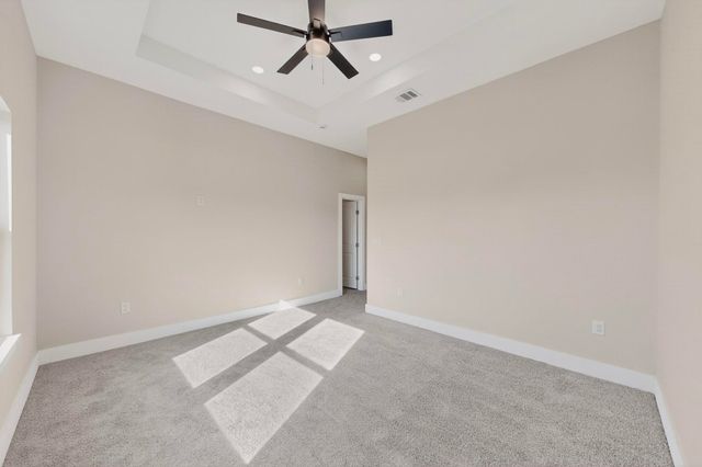 100 Diamond T Ranch Road, Trinidad, TX 75163