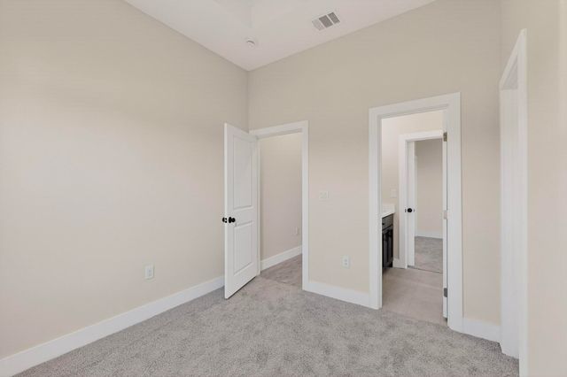 100 Diamond T Ranch Road, Trinidad, TX 75163