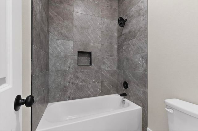 100 Diamond T Ranch Road, Trinidad, TX 75163