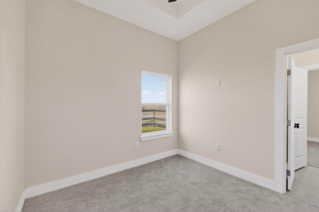 100 Diamond T Ranch Road, Trinidad, TX 75163