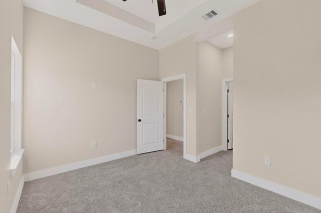 100 Diamond T Ranch Road, Trinidad, TX 75163