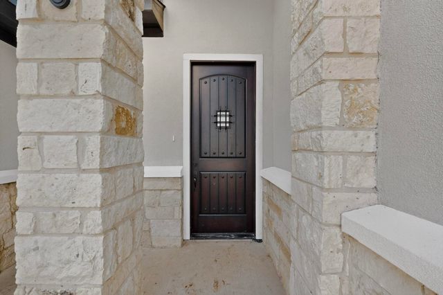 100 Diamond T Ranch Road, Trinidad, TX 75163