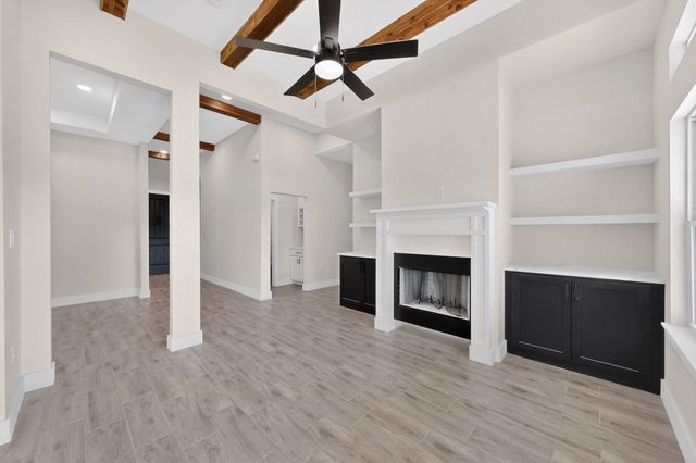 100 Diamond T Ranch Road, Trinidad, TX 75163