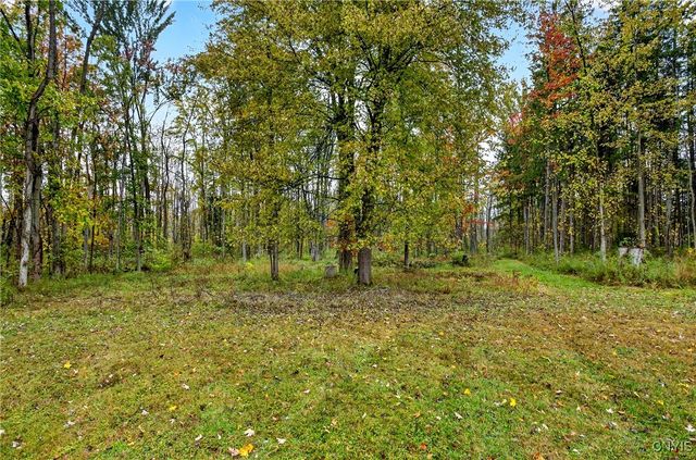 3405 Center Street, Verona, NY 13054