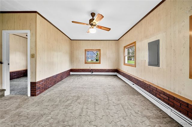 3405 Center Street, Verona, NY 13054