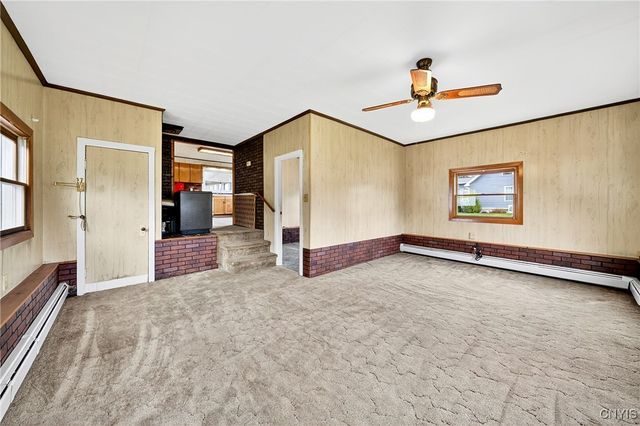 3405 Center Street, Verona, NY 13054