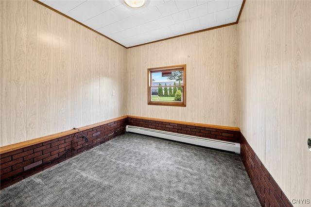 3405 Center Street, Verona, NY 13054