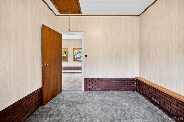 3405 Center Street, Verona, NY 13054