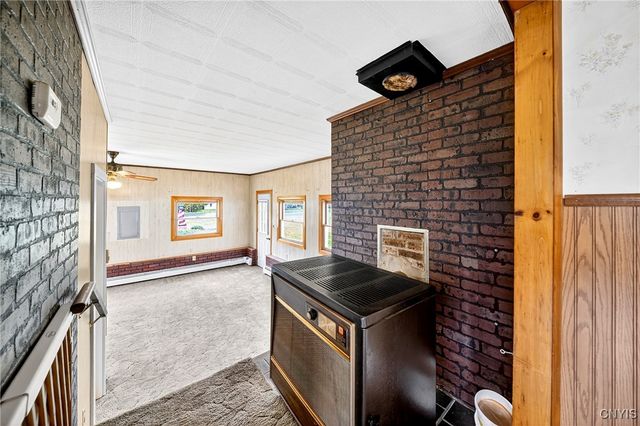 3405 Center Street, Verona, NY 13054