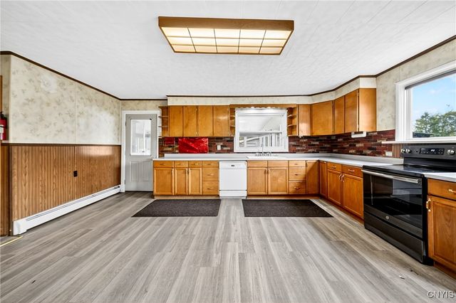 3405 Center Street, Verona, NY 13054