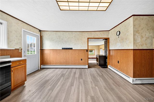 3405 Center Street, Verona, NY 13054