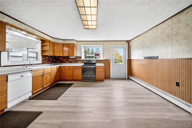 3405 Center Street, Verona, NY 13054