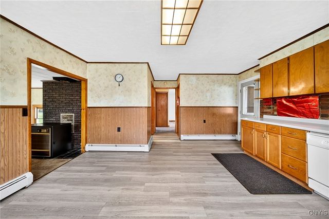 3405 Center Street, Verona, NY 13054