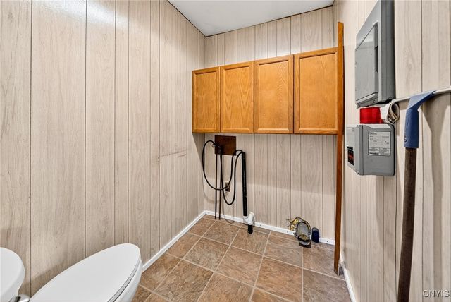 3405 Center Street, Verona, NY 13054