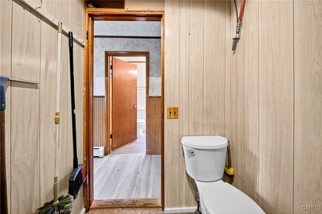 3405 Center Street, Verona, NY 13054