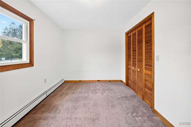 3405 Center Street, Verona, NY 13054