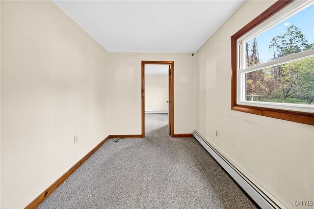 3405 Center Street, Verona, NY 13054