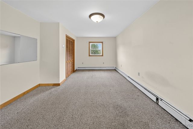 3405 Center Street, Verona, NY 13054