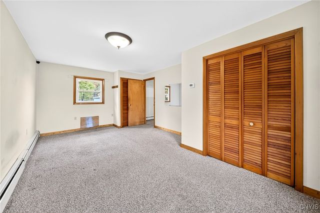 3405 Center Street, Verona, NY 13054