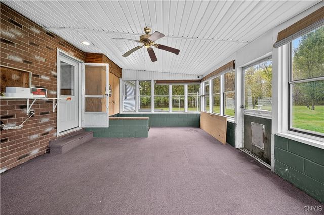 3405 Center Street, Verona, NY 13054