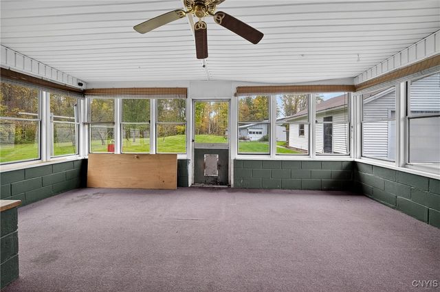 3405 Center Street, Verona, NY 13054