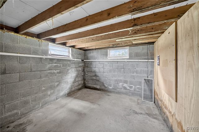 3405 Center Street, Verona, NY 13054