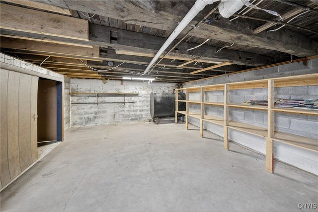 3405 Center Street, Verona, NY 13054