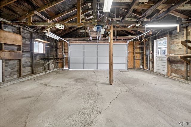 3405 Center Street, Verona, NY 13054