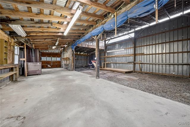 3405 Center Street, Verona, NY 13054