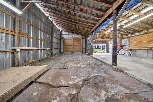 3405 Center Street, Verona, NY 13054