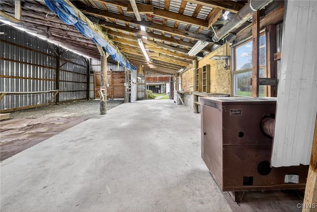 3405 Center Street, Verona, NY 13054