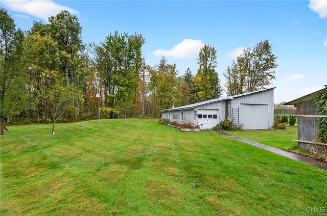 3405 Center Street, Verona, NY 13054