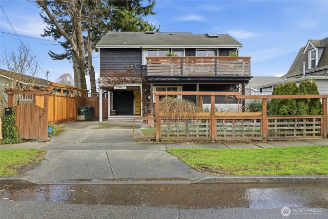 2404 Cherry Street, Bellingham, WA 98225