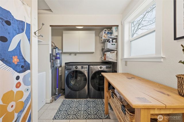 2404 Cherry Street, Bellingham, WA 98225