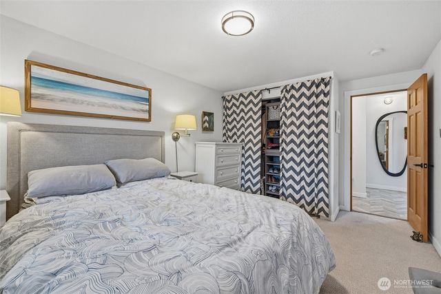 2404 Cherry Street, Bellingham, WA 98225