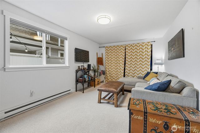 2404 Cherry Street, Bellingham, WA 98225