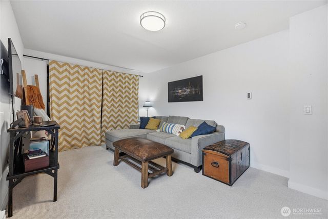 2404 Cherry Street, Bellingham, WA 98225