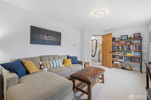 2404 Cherry Street, Bellingham, WA 98225