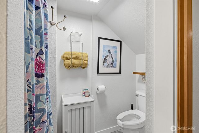 2404 Cherry Street, Bellingham, WA 98225