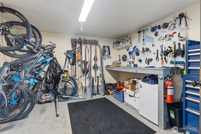 2404 Cherry Street, Bellingham, WA 98225