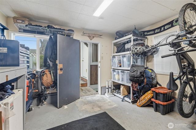 2404 Cherry Street, Bellingham, WA 98225