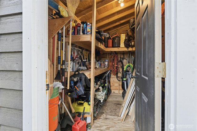 2404 Cherry Street, Bellingham, WA 98225