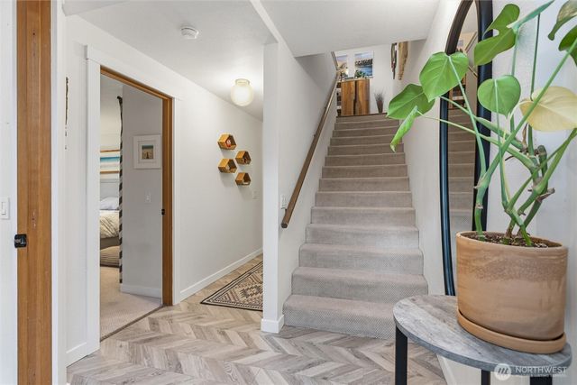 2404 Cherry Street, Bellingham, WA 98225