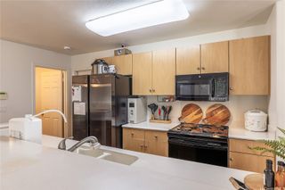 95-1273 Wikao Street 60, Mililani, HI 96789