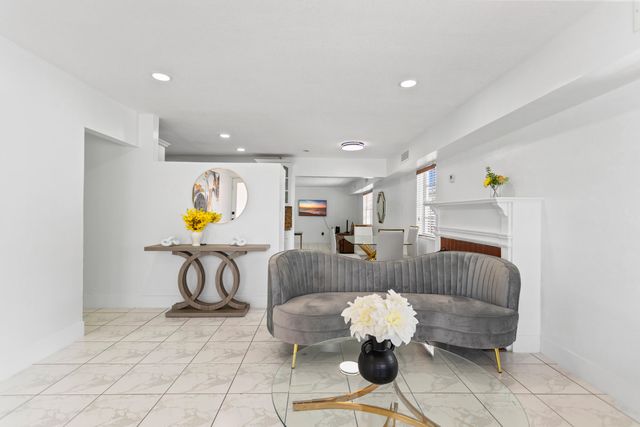 1450 W 37th Street, Hialeah, FL 33012
