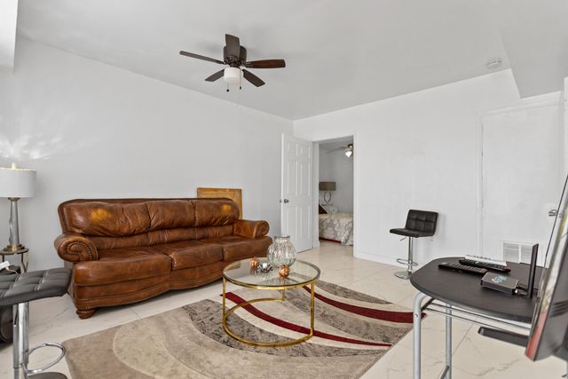 1450 W 37th Street, Hialeah, FL 33012