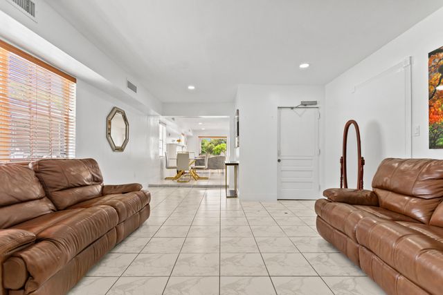 1450 W 37th Street, Hialeah, FL 33012